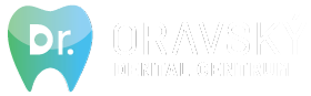 Oravský Dental Centrum